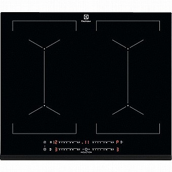 ������ ��������� Electrolux EIV644 ����������