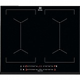 כיריים אינדוקציה Electrolux EIV644 אלקטרולוקס כיריים אינדוקציה Electrolux EIV644 אלקטרולוקס