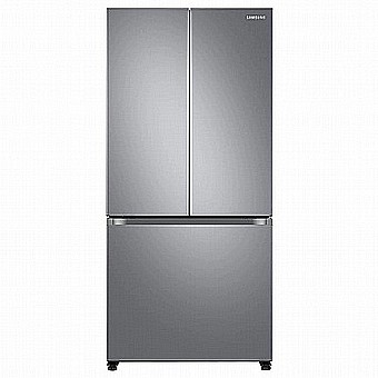 ���� ������ ����� Samsung RF55A5002SL �574 ����� ������