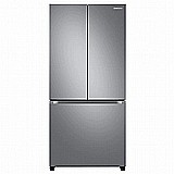 ���� ������ ����� Samsung RF55A5002SL �574 ����� ������