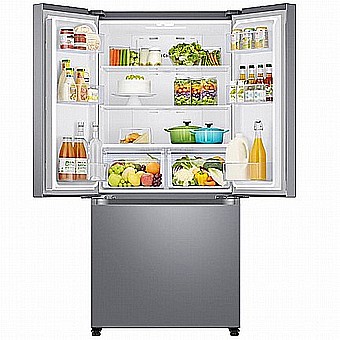���� ������ ����� Samsung RF55A5002SL �574 ����� ������