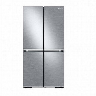 ���� 4 ����� Samsung ��� RF85R9044SR