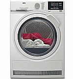  ����� ����� AEG T6DBG721M �7 ��"�