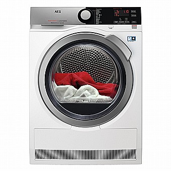 ����� ����� AEG TX8E952M �9 ��"�