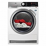 ����� ����� AEG TX8E952M �9 ��"�