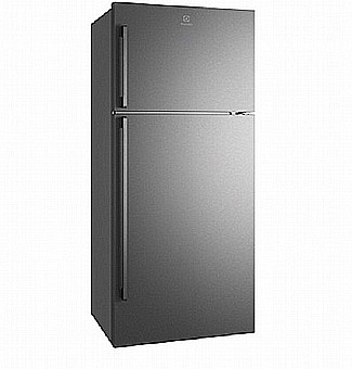 ���� ����� ����� Electrolux ��� EMT5704CBS