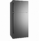���� ����� ����� Electrolux ��� EMT5704CBS