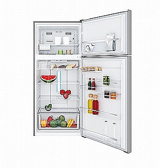 ���� ����� ����� Electrolux ��� EMT5704CBS