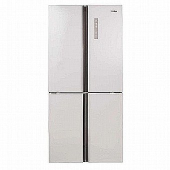 ���� 4 ����� Haier ��� HRF4482F