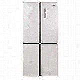 ���� 4 ����� Haier ��� HRF4482F
