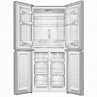 ���� 4 ����� Haier ��� HRF4482F