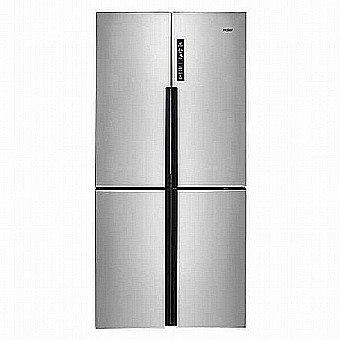 ���� 4 ����� Haier ��� HRF4556FSS