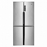 ���� 4 ����� Haier ��� HRF4556FSS