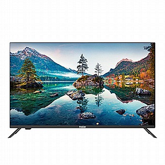 �������� HAIER 42 ���� LE42A7200