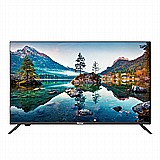 �������� HAIER 42 ����' LE42A7200