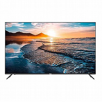 �������� Haier LE70D600 4K �70 ������ �����