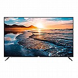  �������� Haier LE70D600 4K �70 ������ �����