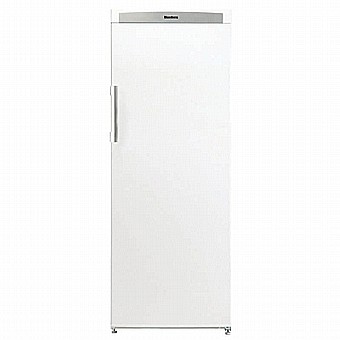 ����� Blomberg FNT9551 �168 ����� �������