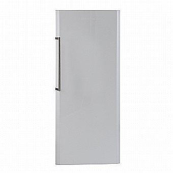  ����� Blomberg FNT3666 �������