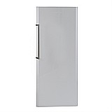 מקפיא Blomberg FNT3666 בלומברג מקפיא Blomberg FNT3666 בלומברג