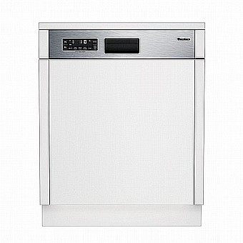 ���� ���� ���� Blomberg GIN206P8X �������