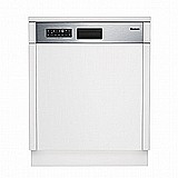 ���� ���� ���� Blomberg GIN206P8X �������