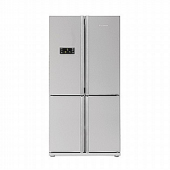 ���� ������ ����� Blomberg KQD1611IX �522 ����� �������