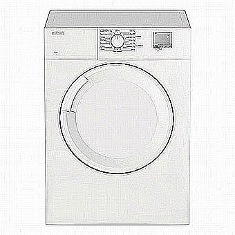 ����� ����� Blomberg TAF8239 �8 ��"� �������
