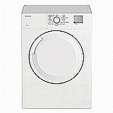 ����� ����� Blomberg TAF8239 �8 ��"� �������