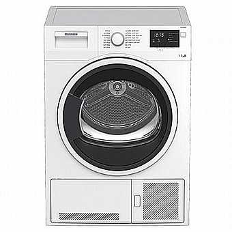 ����� ����� Blomberg TGU380RXO �8 ���� �������