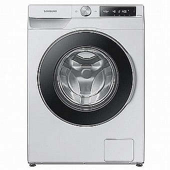 ����� ����� 10 �"� SAMSUNG ������ ��� WW1ST6540LE