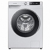 ����� ����� 10 �"� SAMSUNG ������ ��� WW1ST6540LE