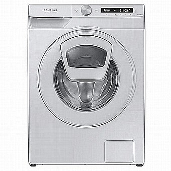 ����� ����� 10 �"� SAMSUNG ������ ��� WW1ST6244TW