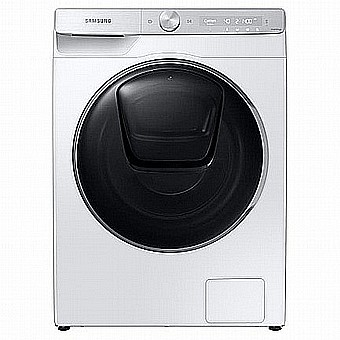 ����� ����� 9 �"� SAMSUNG ������ ��� WW9ST9862SH