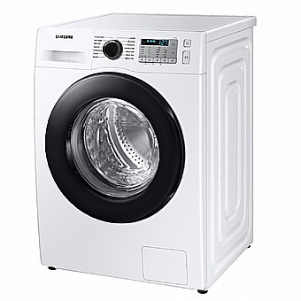 ����� ����� 9 ���� Samsung WW9ST3046AH ������