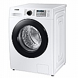����� ����� 9 ���� Samsung WW9ST3046AH ������