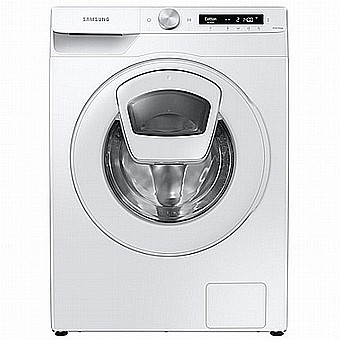 ����� ����� 7 �"� SAMSUNG ������ ��� WW7ST5540TW