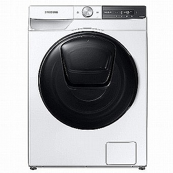 ����� ����� 9 �"� ������ ����� 6 �"� SAMSUNG ������ ��� WD9ST6542BE