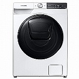 ����� ����� 9 �"� ������ ����� 6 �"� SAMSUNG ������ ��� WD9ST6542BE