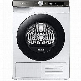 ����� ����� 9 ��� SAMSUNG ������ ��� DV90T5241AT