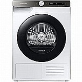 מייבש כביסה 9 ק”ג SAMSUNG סמסונג דגם DV90T5241AT מייבש כביסה 9 ק”ג SAMSUNG סמסונג דגם DV90T5241AT
