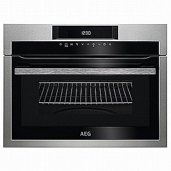 ���� ���� ����� ������� AEG ��� KME721000M
