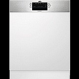 ���� ���� AEG ��� �������� ��� FEB52600ZM