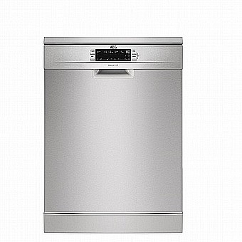 ���� ���� AEG ��� FFB52910ZM