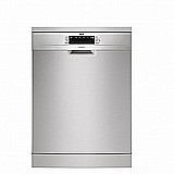 ���� ���� AEG ��� FFB52910ZM
