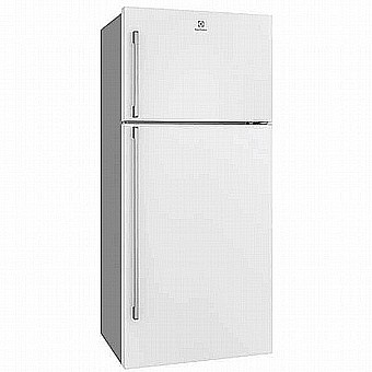 ���� Electrolux ����� ����� ��� EMT5704WW