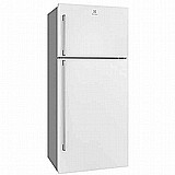 מקרר Electrolux מקפיא עליון דגם EMT5704WW מקרר Electrolux מקפיא עליון דגם EMT5704WW