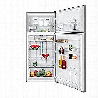 ���� Electrolux ����� ����� ��� EMT5704WW