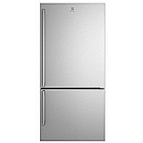 ���� ����� ����� ���� ���� 508 ���� EBE5304AAS ���������� ELECTROLUX ����