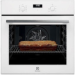 ���� ���� Electrolux ��� EOH6426V